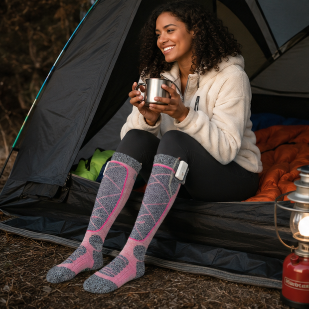 heated-thermal-socks-for-winter-outdoor-usb-rechargeable-battery-img7.png