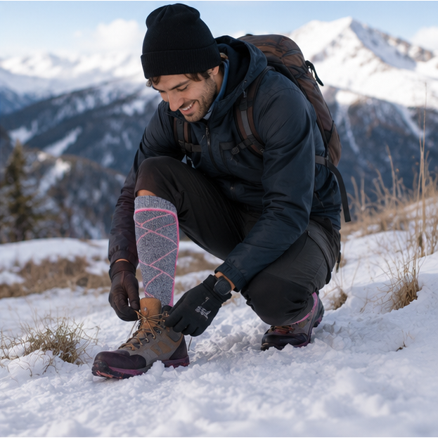 heated-thermal-socks-for-winter-outdoor-usb-rechargeable-battery-img8.png