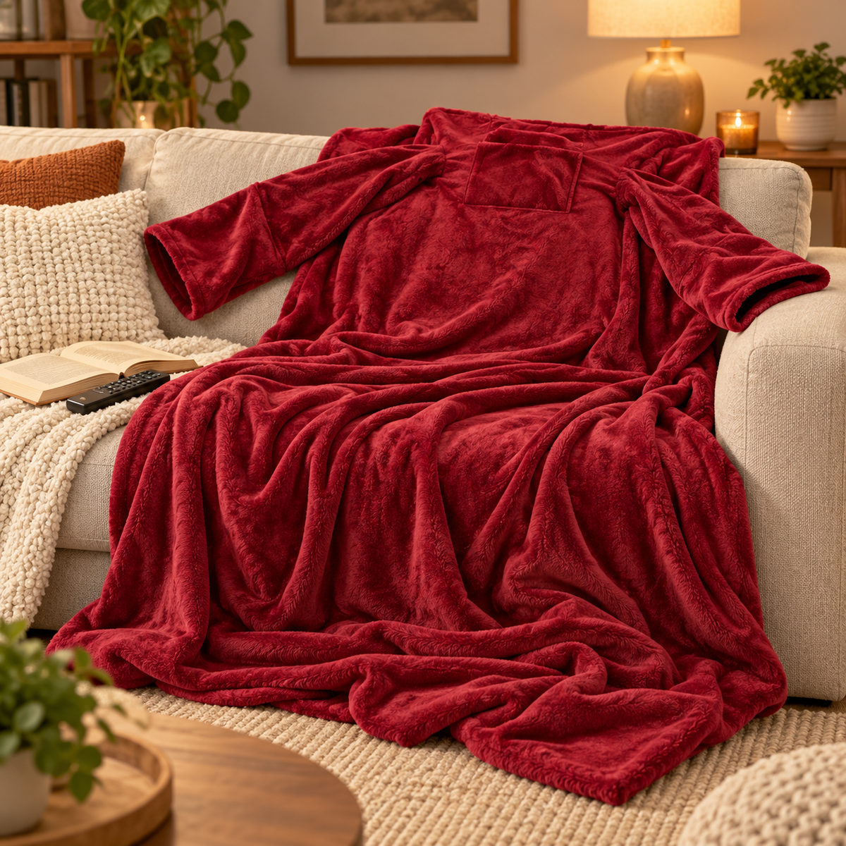 heated-wearable-blanket-with-sleeves-3-heat-levels-auto-shutoff-img1.png