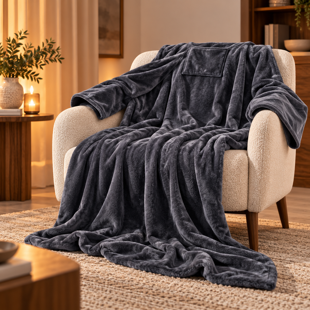 heated-wearable-blanket-with-sleeves-3-heat-levels-auto-shutoff-img2.png