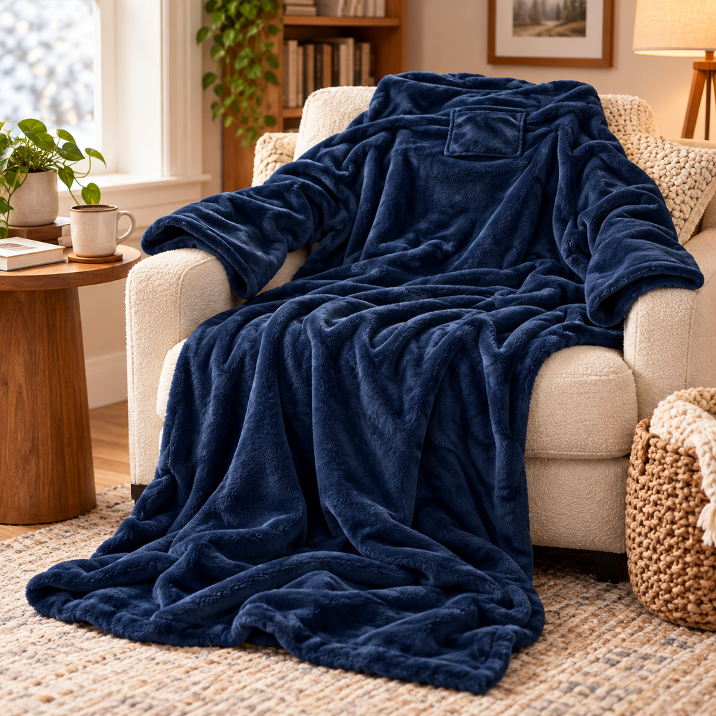 heated-wearable-blanket-with-sleeves-3-heat-levels-auto-shutoff-img3.png