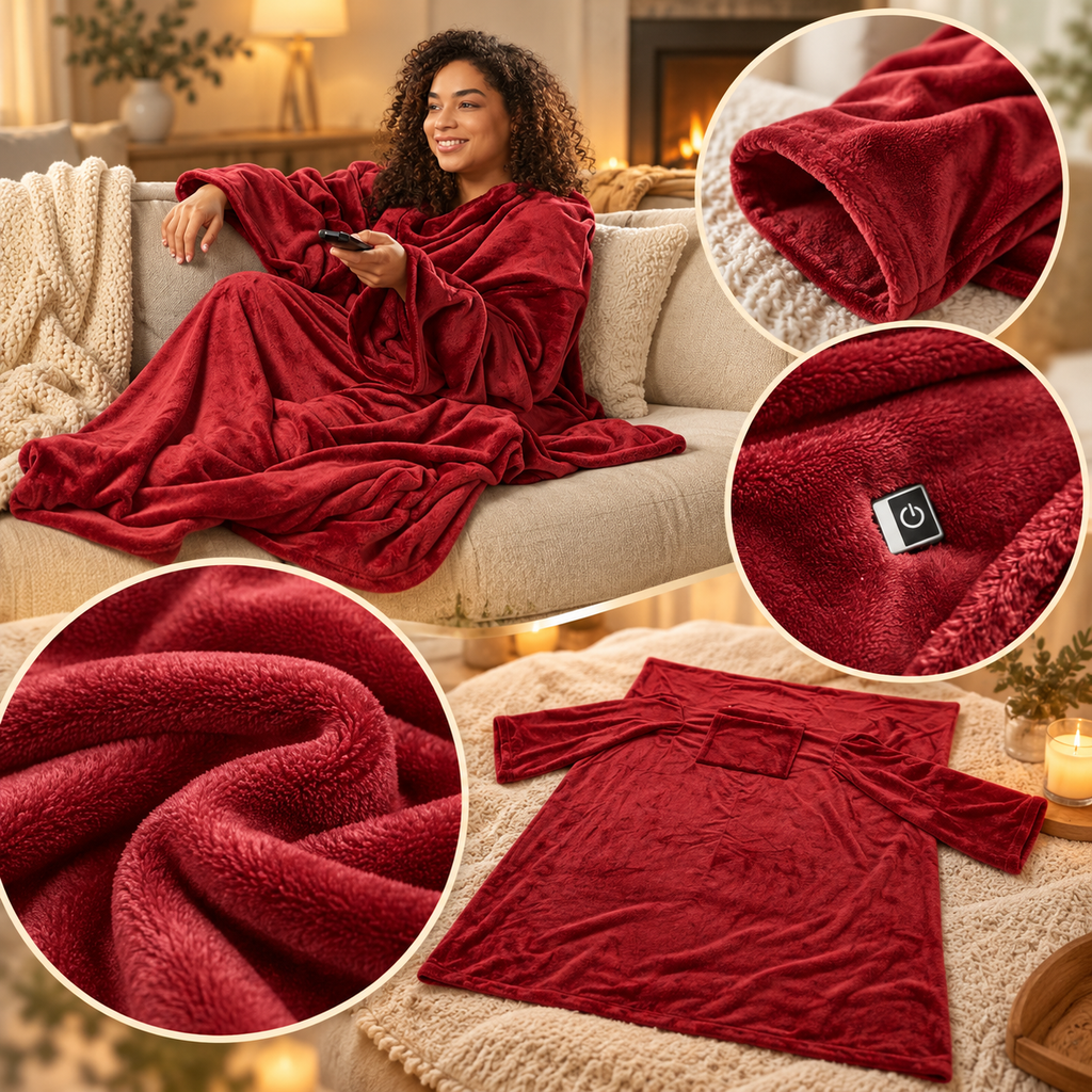 heated-wearable-blanket-with-sleeves-3-heat-levels-auto-shutoff-img4.png