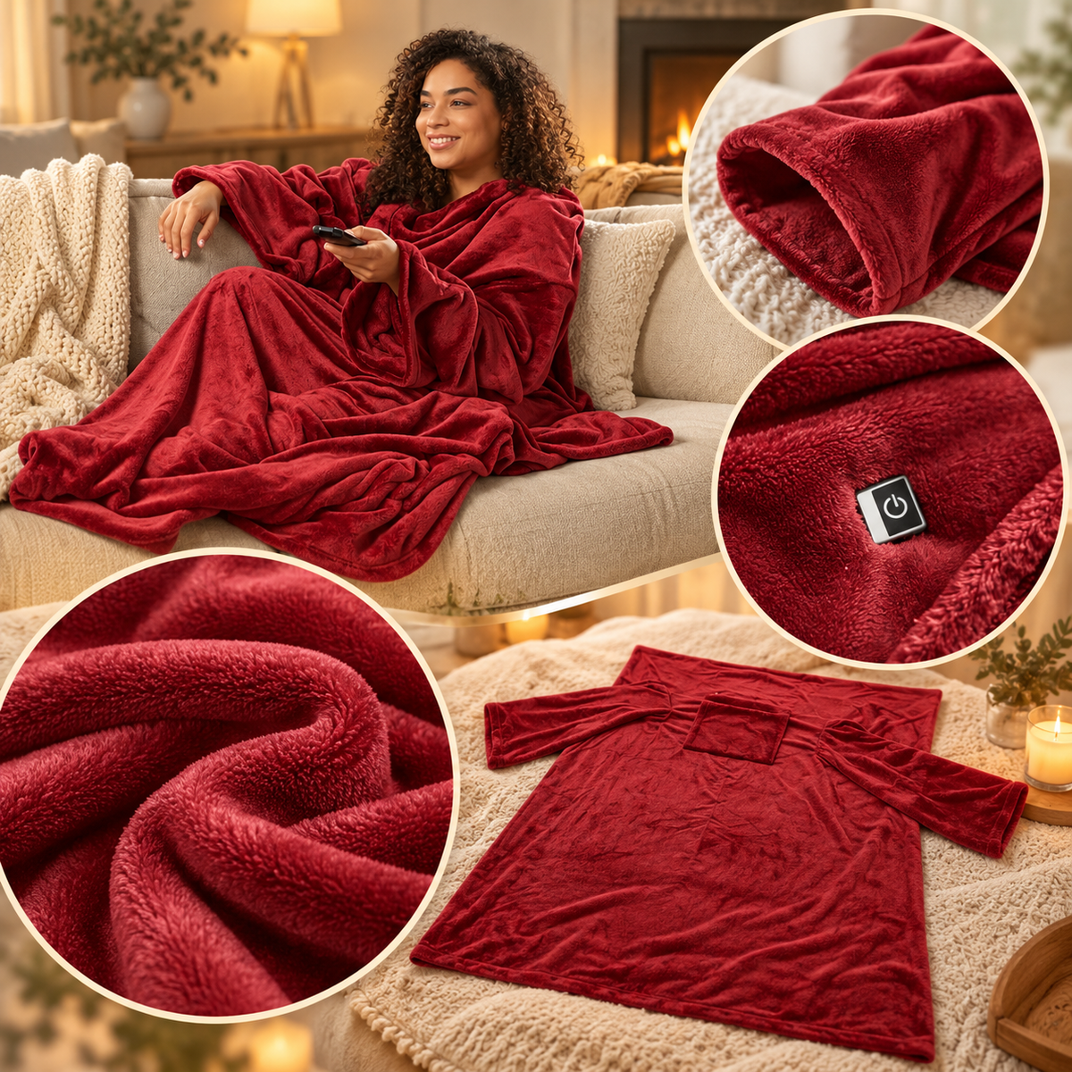 heated-wearable-blanket-with-sleeves-3-heat-levels-auto-shutoff-img4.png