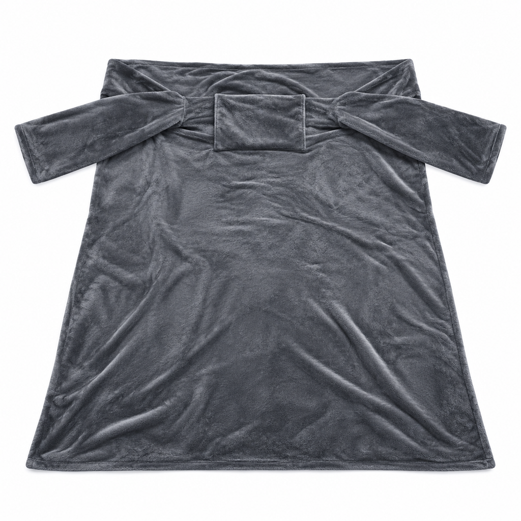 heated-wearable-blanket-with-sleeves-3-heat-levels-auto-shutoff-img5.png