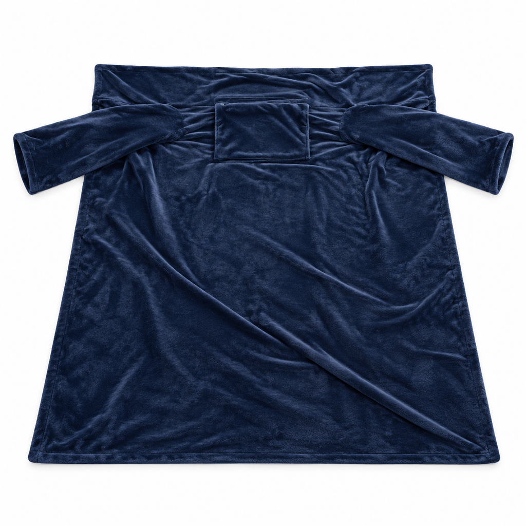 heated-wearable-blanket-with-sleeves-3-heat-levels-auto-shutoff-img6.png