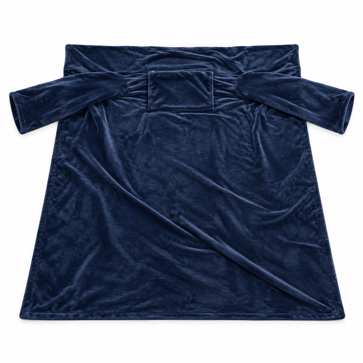 heated-wearable-blanket-with-sleeves-3-heat-levels-auto-shutoff-img6.png