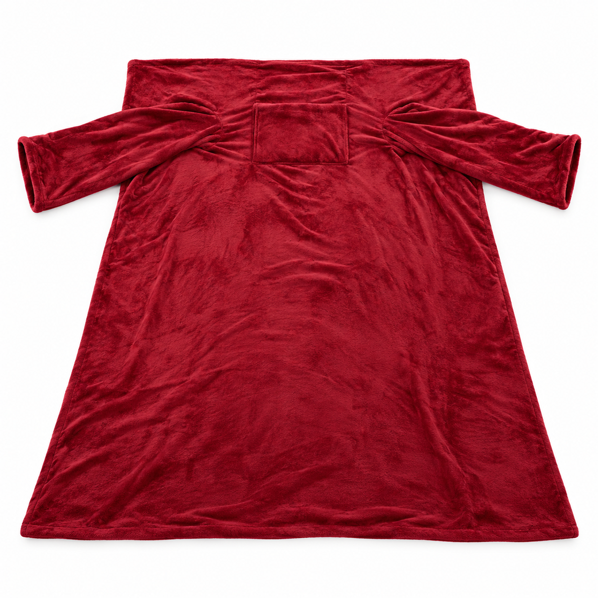 heated-wearable-blanket-with-sleeves-3-heat-levels-auto-shutoff-img7.png