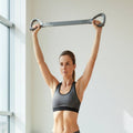 heavy-duty-figure-eight-resistance-band-for-full-body-training-durable-tpe-portable-img1.jpg