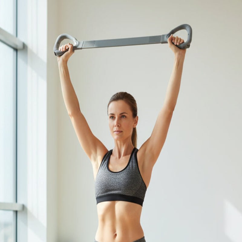 heavy-duty-figure-eight-resistance-band-for-full-body-training-durable-tpe-portable-img1.jpg