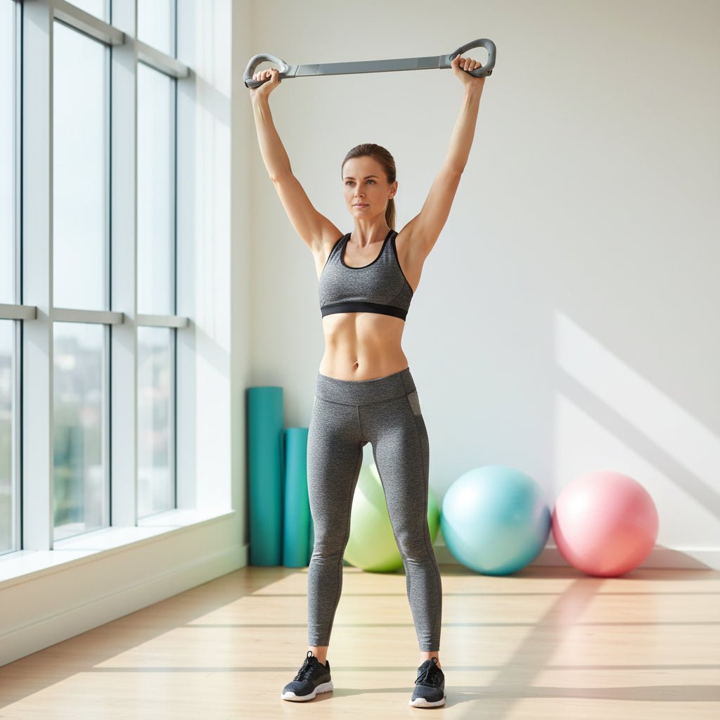 heavy-duty-figure-eight-resistance-band-for-full-body-training-durable-tpe-portable-img2.jpg