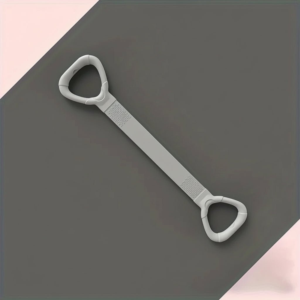 heavy-duty-figure-eight-resistance-band-for-full-body-training-durable-tpe-portable-img3.jpg