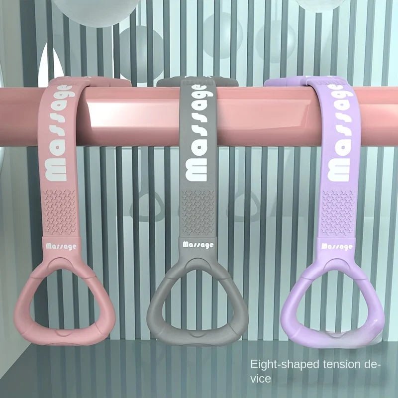 heavy-duty-figure-eight-resistance-band-for-full-body-training-durable-tpe-portable-img5.jpg
