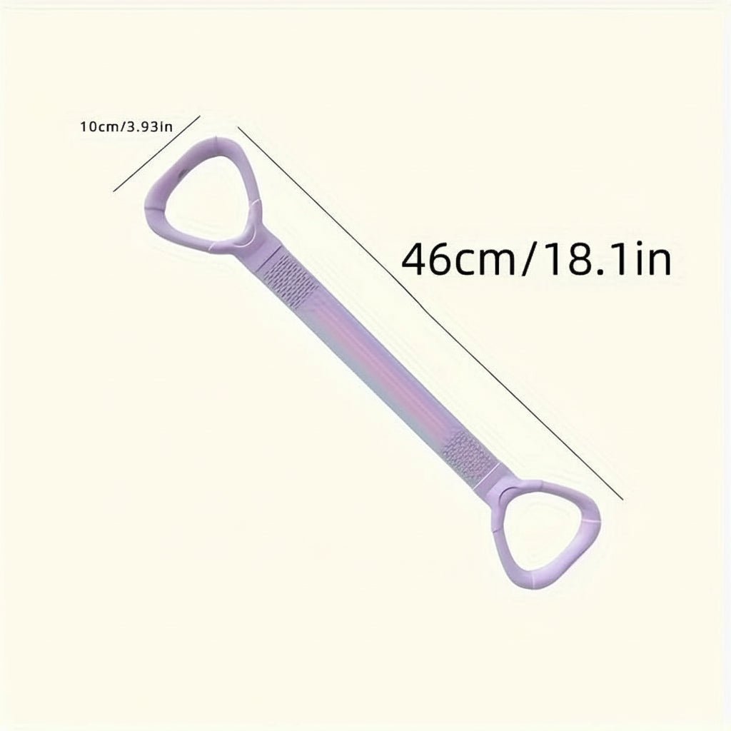 heavy-duty-figure-eight-resistance-band-for-full-body-training-durable-tpe-portable-img6.jpg