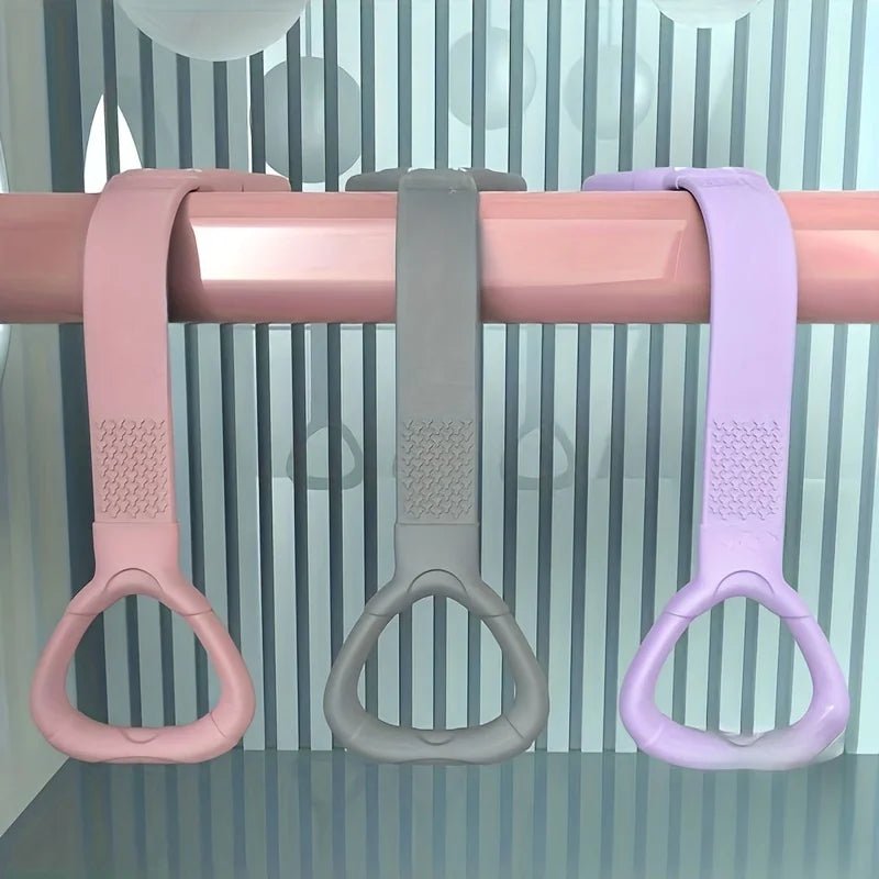heavy-duty-figure-eight-resistance-band-for-full-body-training-durable-tpe-portable-img7.jpg