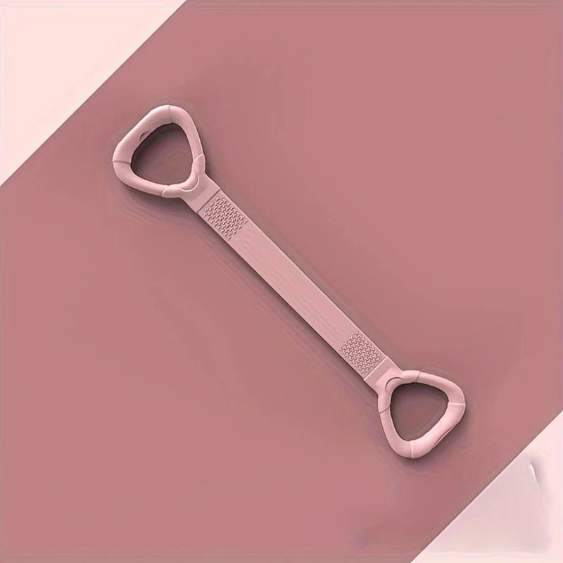 heavy-duty-figure-eight-resistance-band-for-full-body-training-durable-tpe-portable-img8.jpg