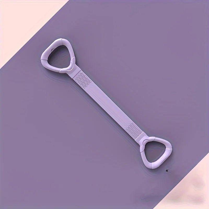 heavy-duty-figure-eight-resistance-band-for-full-body-training-durable-tpe-portable-img9.jpg