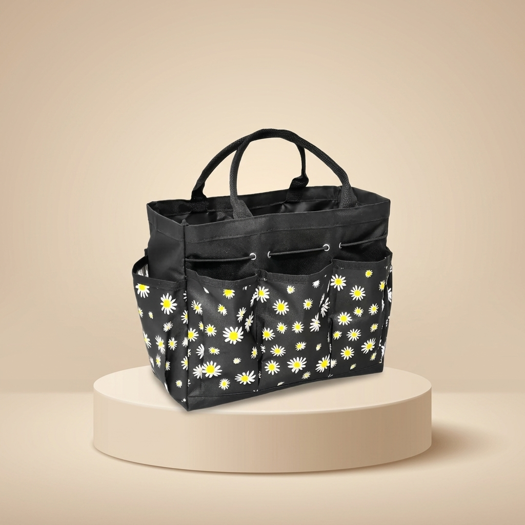 Storage & Travel Bags