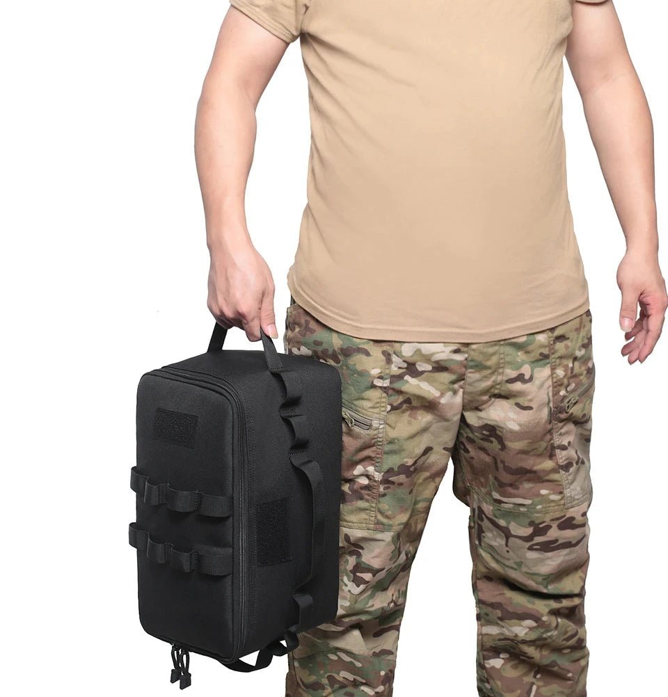 heavy-duty-oxford-camping-storage-bag-large-waterproof-outdoor-gear-bag-img2.jpg