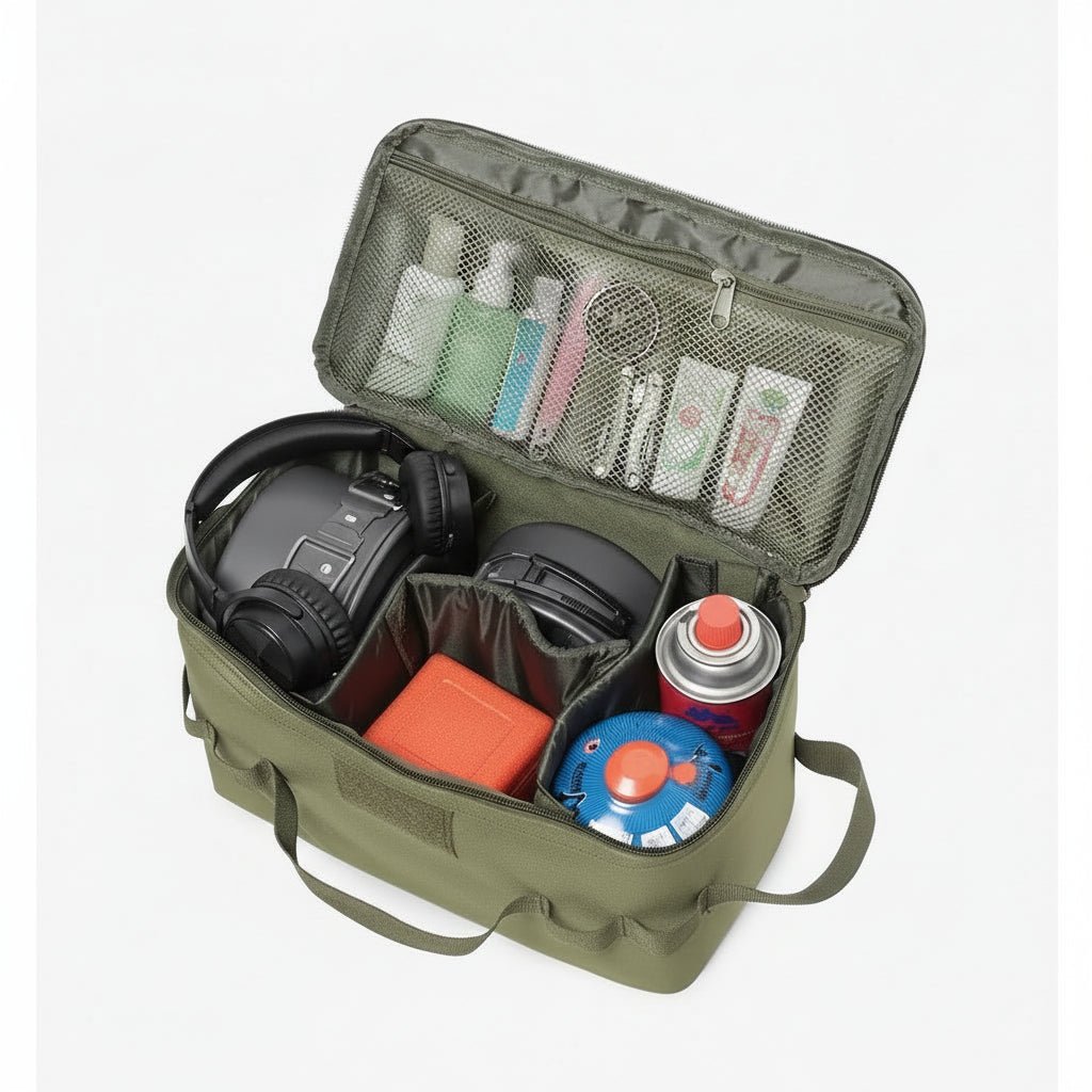 heavy-duty-oxford-camping-storage-bag-large-waterproof-outdoor-gear-bag-img7.jpg