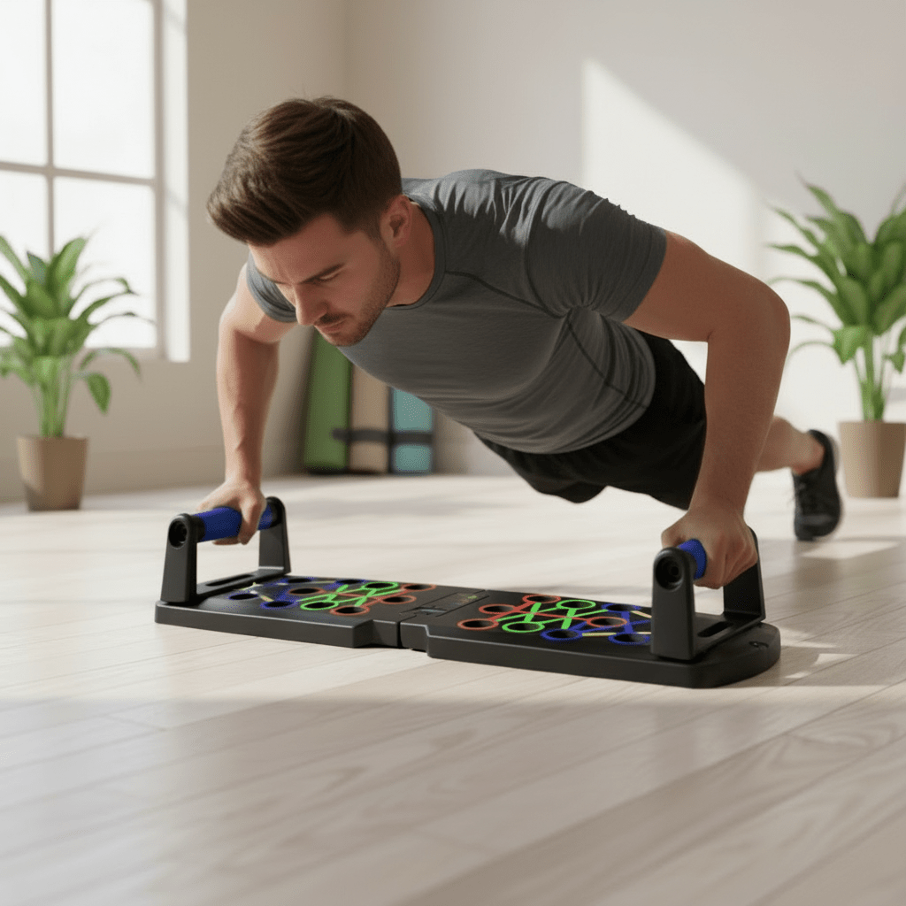 heavy-duty-push-up-training-board-for-upper-body-color-coded-grip-zones-img1.png
