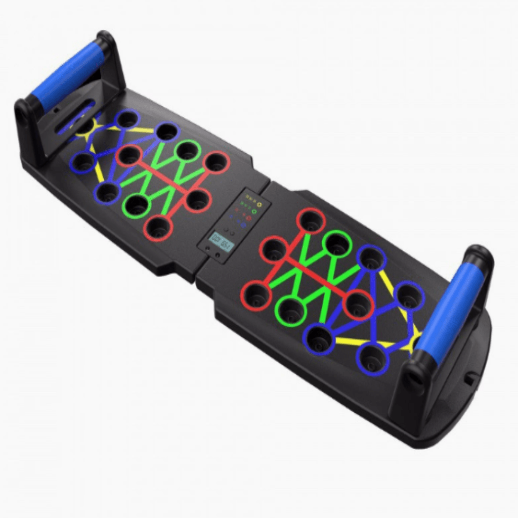 heavy-duty-push-up-training-board-for-upper-body-color-coded-grip-zones-img2.png