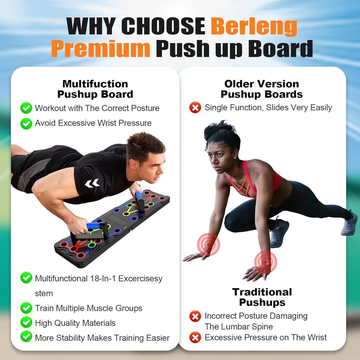 heavy-duty-push-up-training-board-for-upper-body-color-coded-grip-zones-img3.jpg