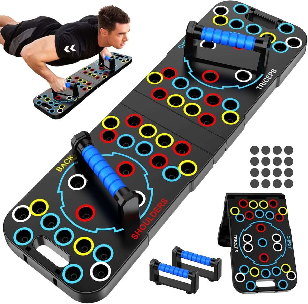heavy-duty-push-up-training-board-for-upper-body-color-coded-grip-zones-img4.jpg