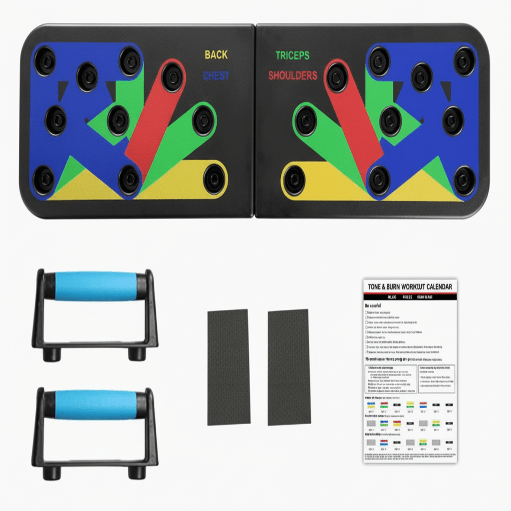 heavy-duty-push-up-training-board-for-upper-body-color-coded-grip-zones-img5.png