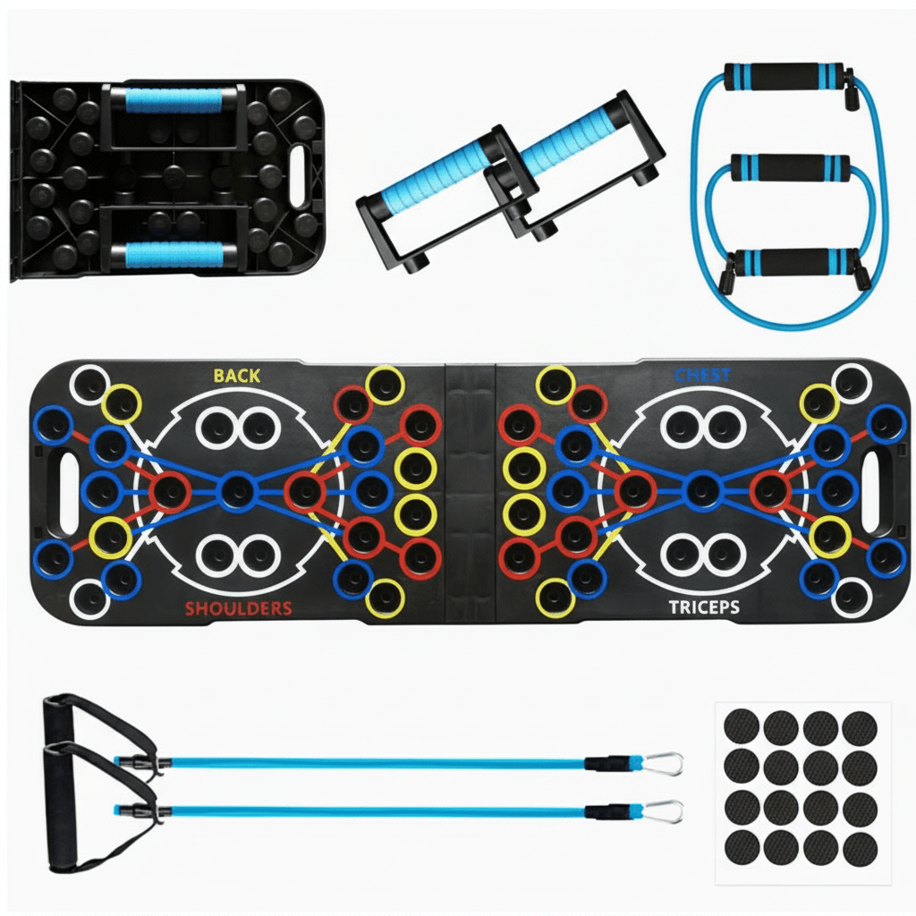 heavy-duty-push-up-training-board-for-upper-body-color-coded-grip-zones-img6.png
