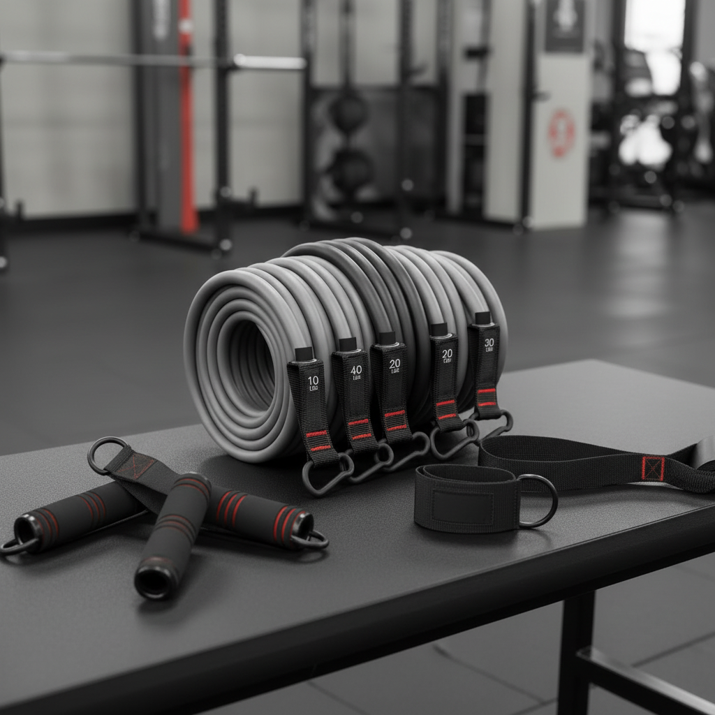 heavy-duty-resistance-bands-set-for-full-body-training-with-handles-ankle-straps-door-anchor-img1.png