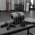 heavy-duty-resistance-bands-set-for-full-body-training-with-handles-ankle-straps-door-anchor-img1.png