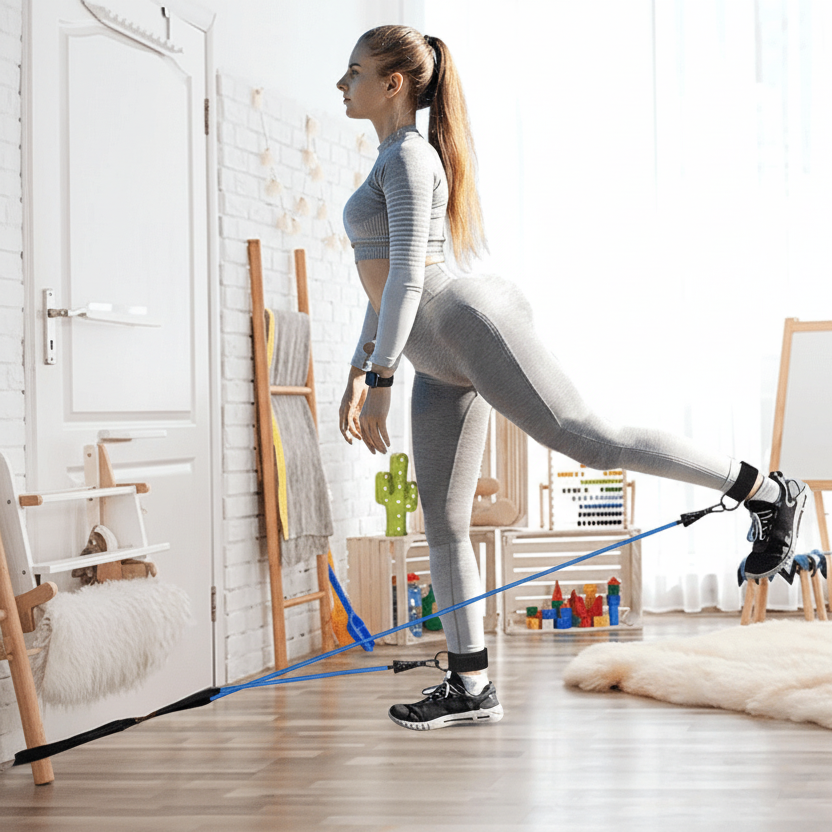 heavy-duty-resistance-bands-set-for-full-body-training-with-handles-ankle-straps-door-anchor-img2.png