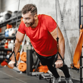 heavy-duty-resistance-bands-set-for-full-body-training-with-handles-ankle-straps-door-anchor-img3.png