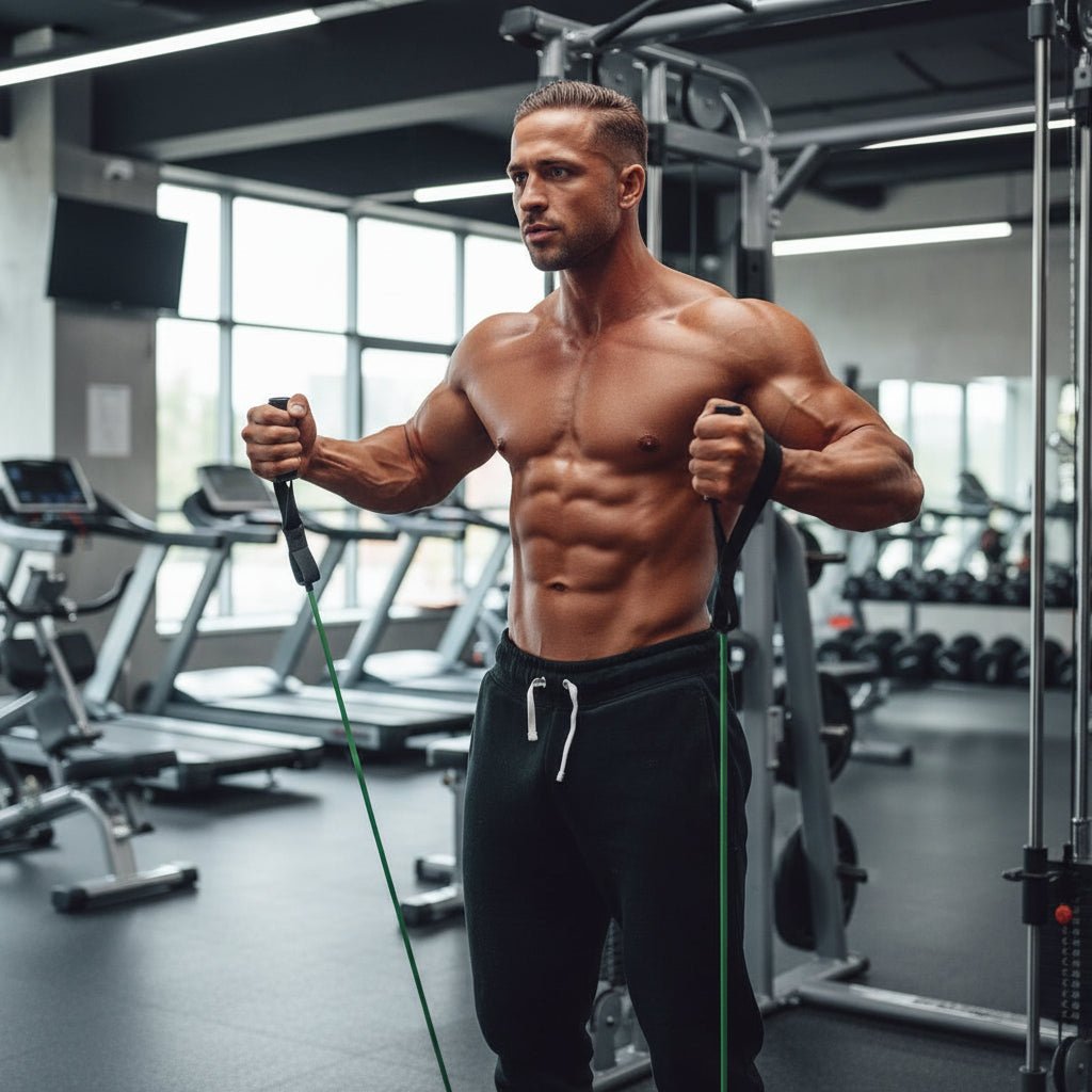 heavy-duty-resistance-bands-set-for-full-body-training-with-handles-ankle-straps-door-anchor-img4.jpg