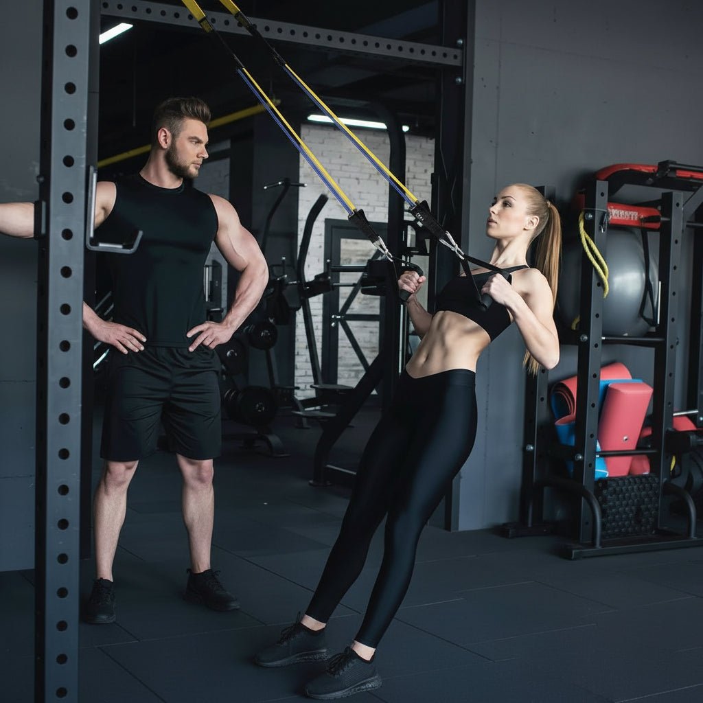 heavy-duty-resistance-bands-set-for-full-body-training-with-handles-ankle-straps-door-anchor-img5.jpg