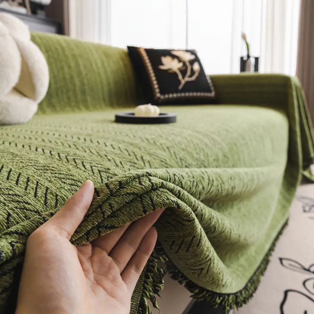 herringbone-chenille-sofa-cover-with-tassel-accents-img5.jpg