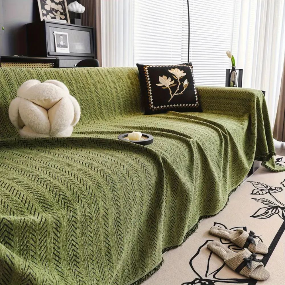 herringbone-chenille-sofa-cover-with-tassel-accents-img6.jpg