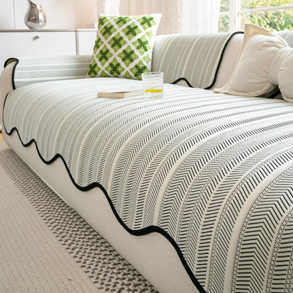 herringbone-microfiber-sofa-cover-with-scalloped-edge-img2.jpg