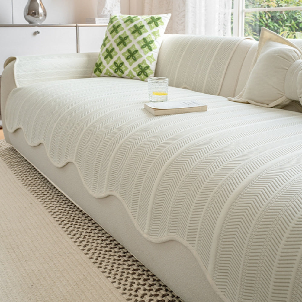 herringbone-microfiber-sofa-cover-with-scalloped-edge-img4.jpg