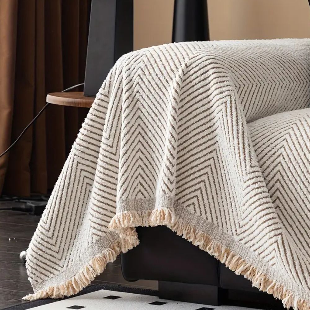 herringbone-woven-microfiber-sofa-cover-img4.jpg