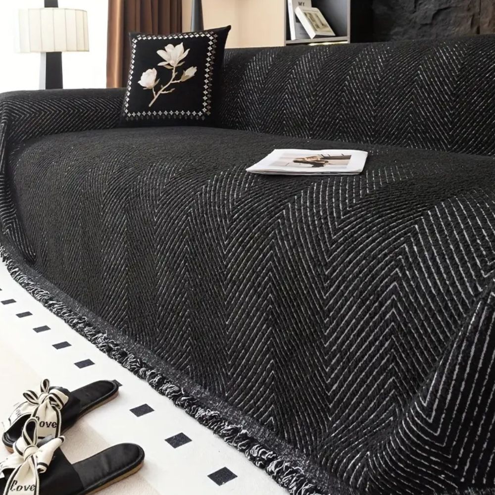 herringbone-woven-microfiber-sofa-cover-img6.jpg