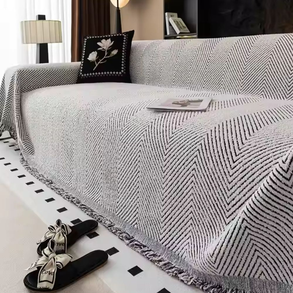 herringbone-woven-microfiber-sofa-cover-img7.jpg