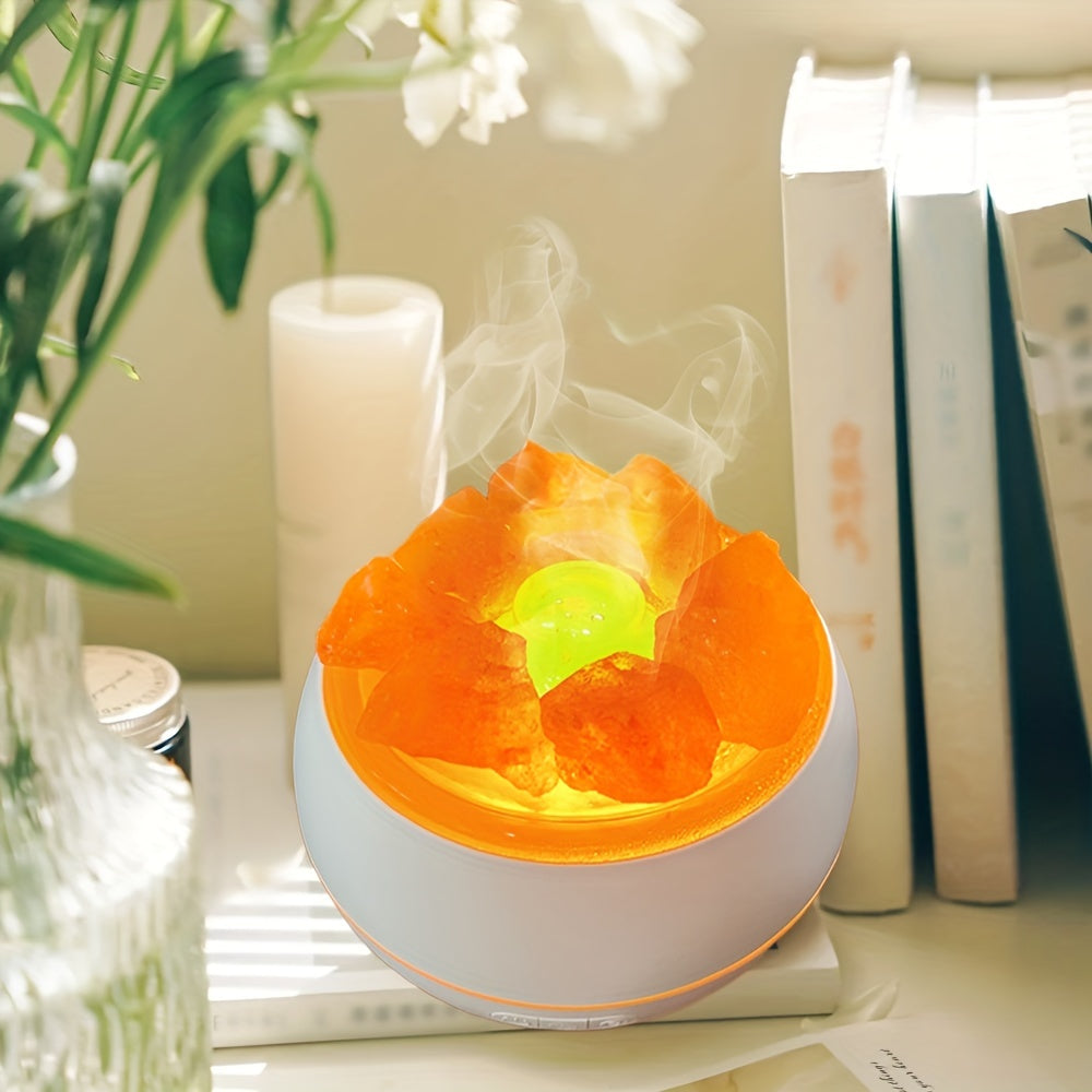 himalayan-salt-lamp-and-essential-oil-diffuser-with-cool-mist-img1.jpg