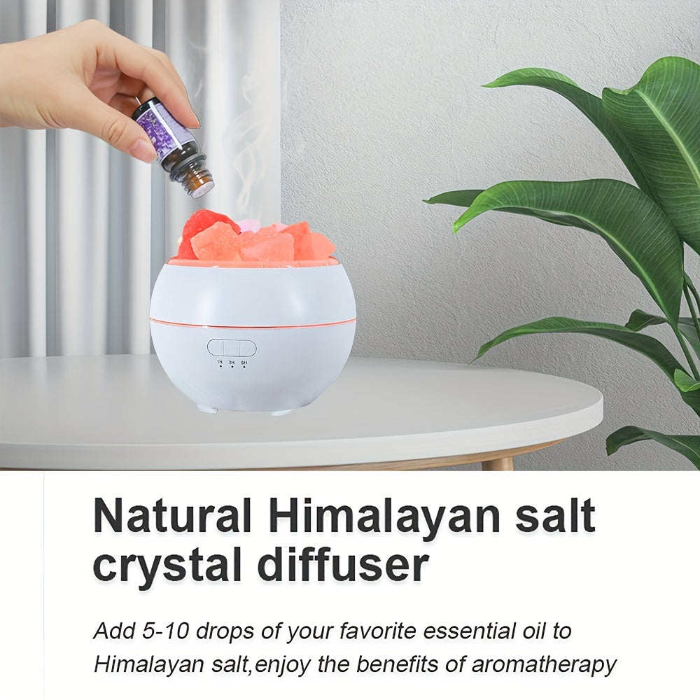 himalayan-salt-lamp-and-essential-oil-diffuser-with-cool-mist-img10.jpg