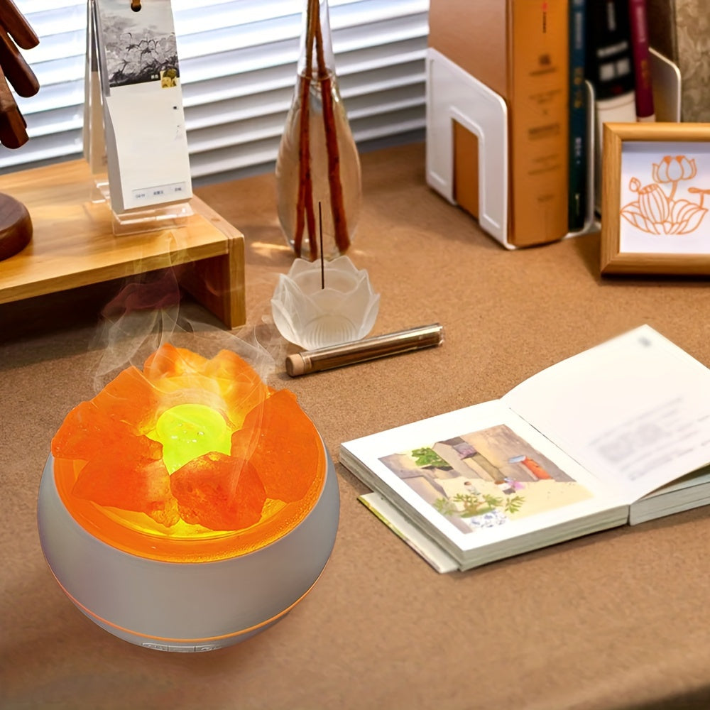 himalayan-salt-lamp-and-essential-oil-diffuser-with-cool-mist-img11.jpg