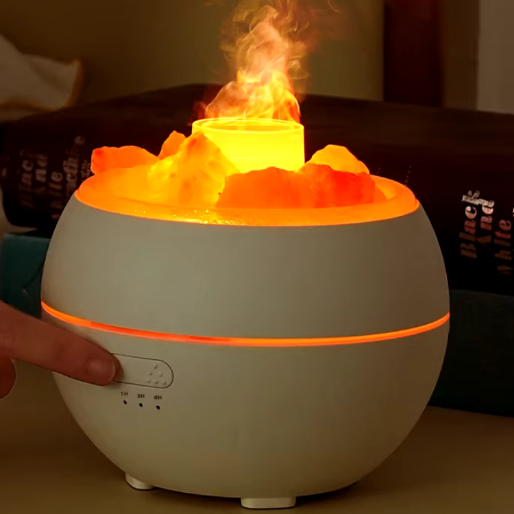 himalayan-salt-lamp-and-essential-oil-diffuser-with-cool-mist-img2.png