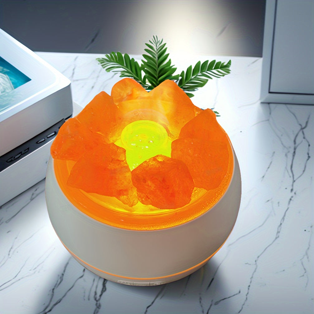 himalayan-salt-lamp-and-essential-oil-diffuser-with-cool-mist-img4.jpg