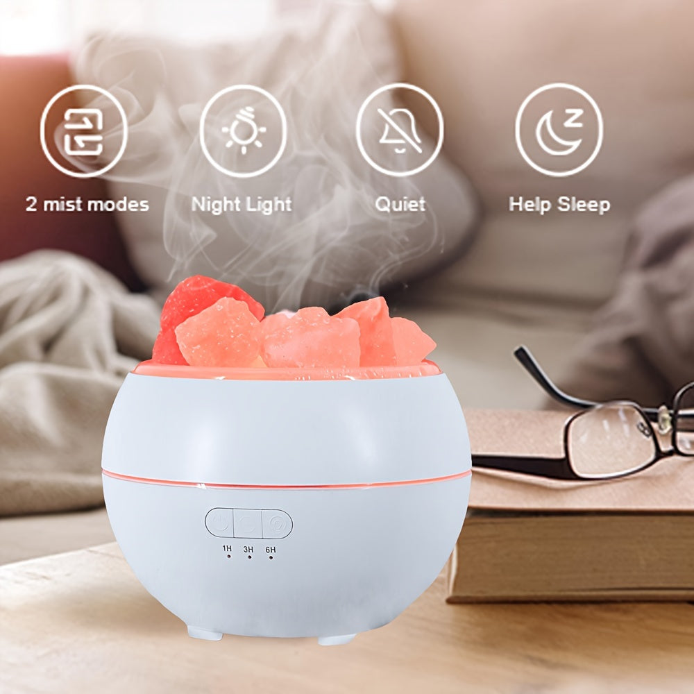 himalayan-salt-lamp-and-essential-oil-diffuser-with-cool-mist-img5.jpg