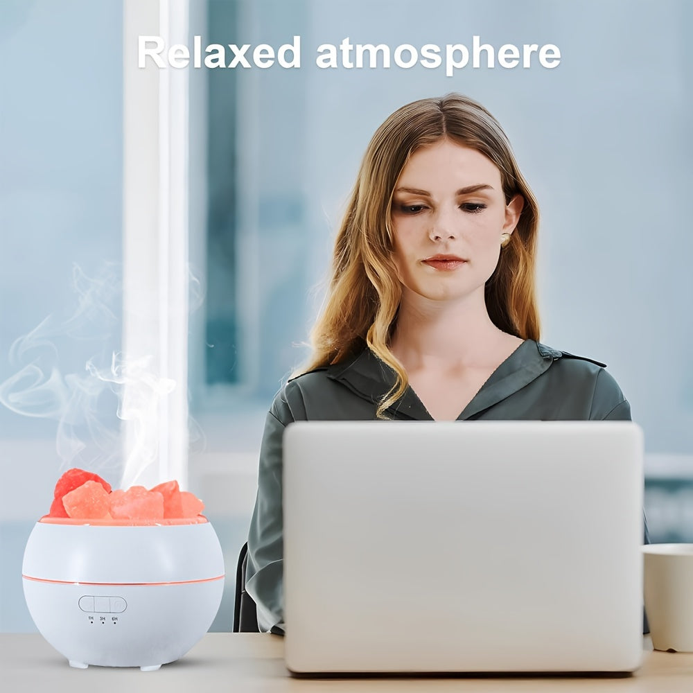 himalayan-salt-lamp-and-essential-oil-diffuser-with-cool-mist-img7.jpg
