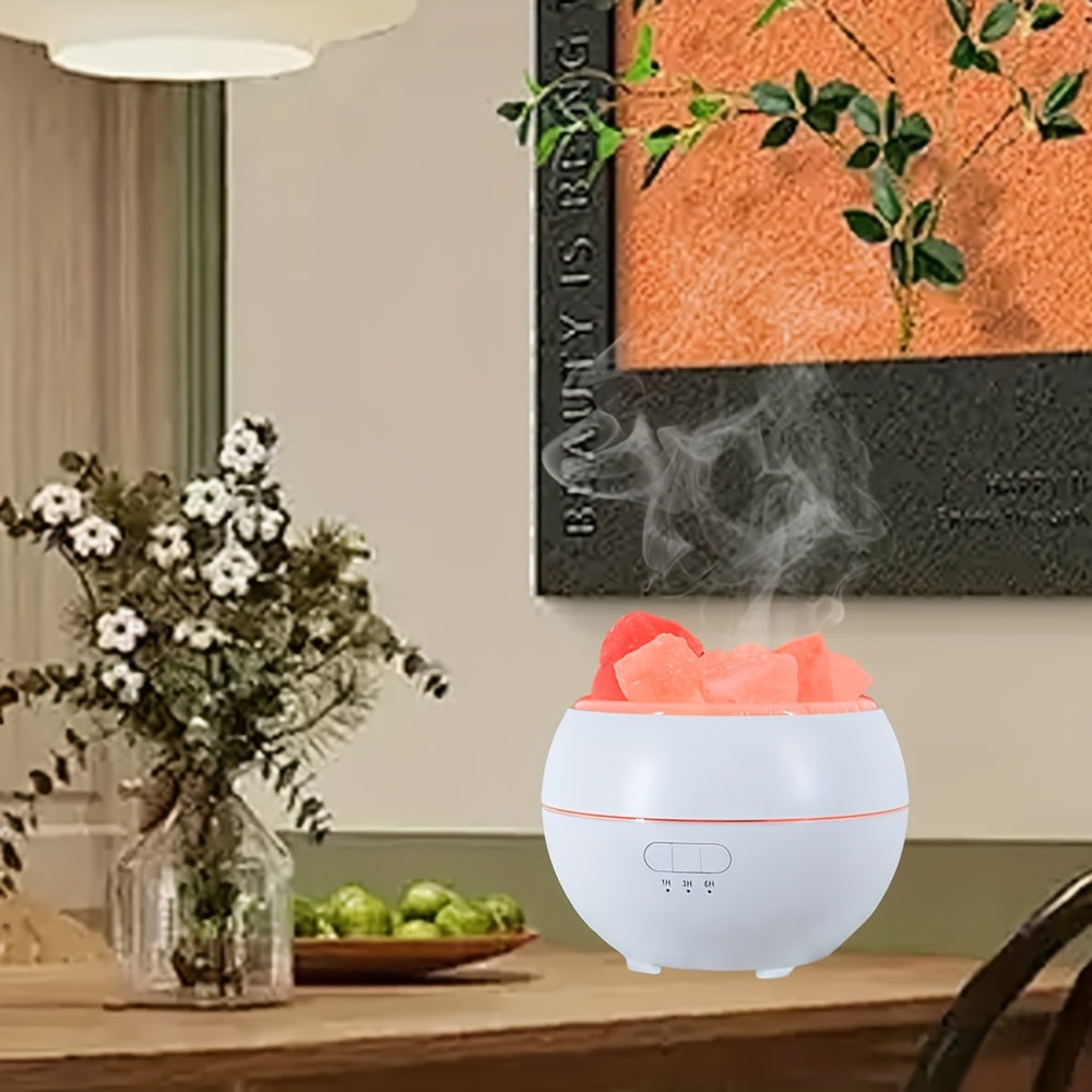 himalayan-salt-lamp-and-essential-oil-diffuser-with-cool-mist-img9.jpg